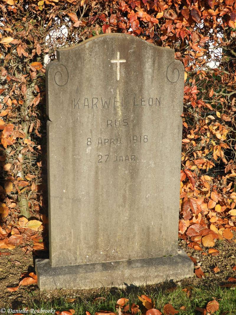 07SchoonselhofRUS.jpg