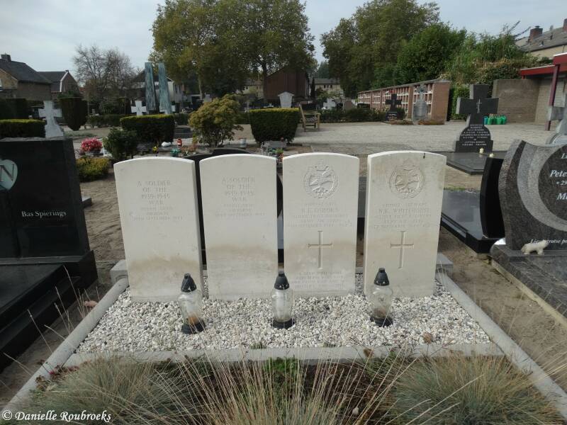 07StMichielsgestelRCandProtestantCemeteryzo21okt18.jpg