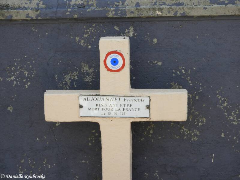 07Vendin-le-Vieilwoe13jun18.jpg