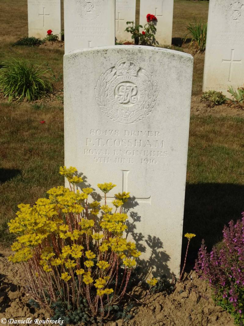 07Ville-sur-AncreComCemwoe17jul19.jpg