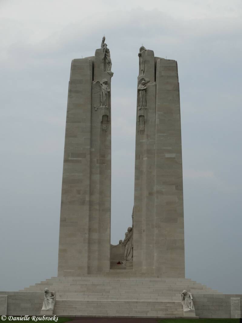 07Vimyza11jun16.jpg