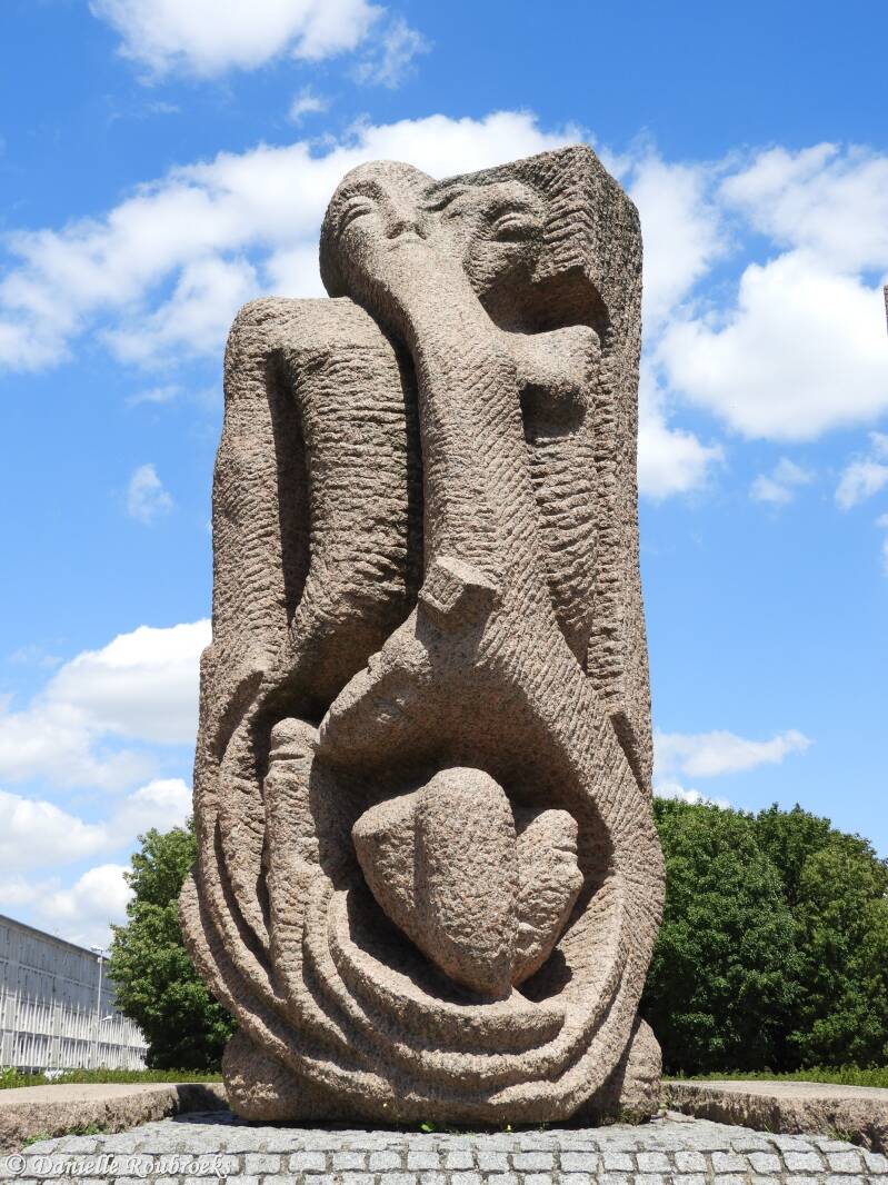 07drancymmorialdelashoahdi5jul22.jpg