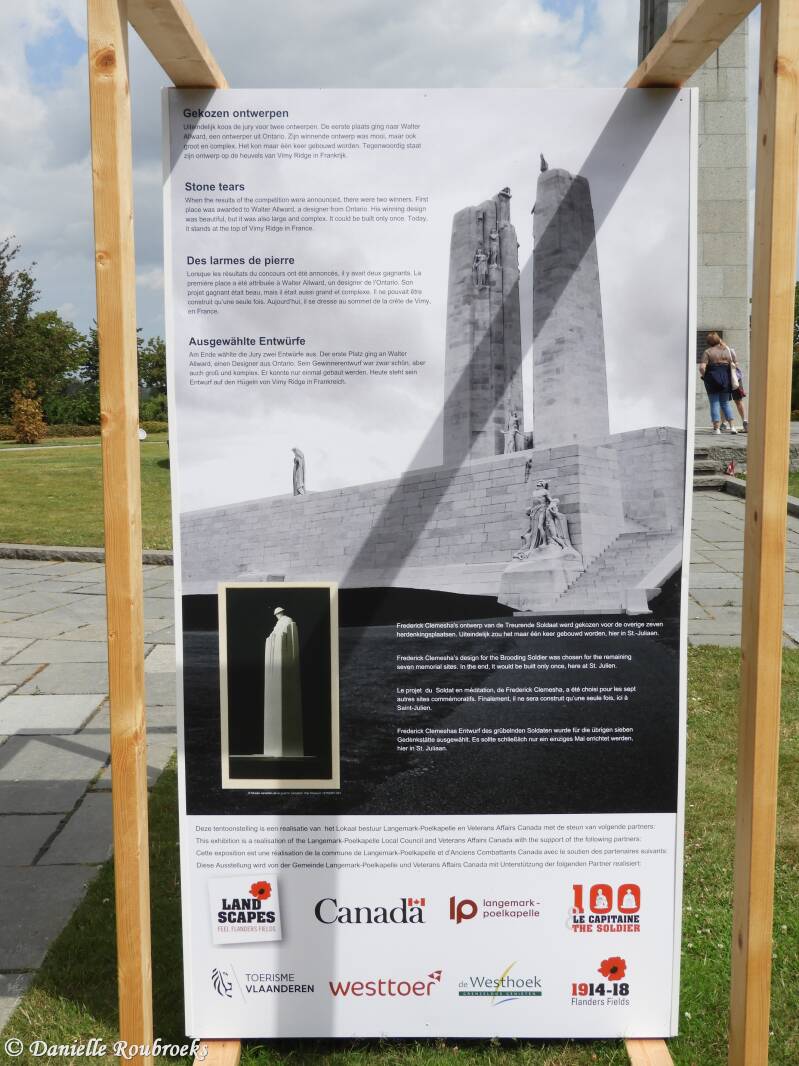 07langemarkbroodingsoldierinfozo2jul23.jpg