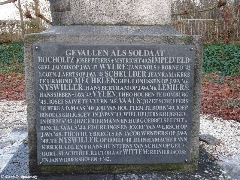 07wittemverzetsmonumentwoe20dec23.jpg