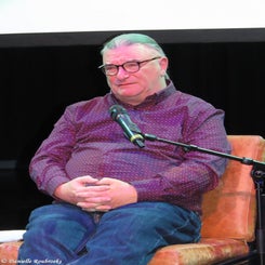08-antwerpen-verzetscafe-ma9dec24-standard.jpg