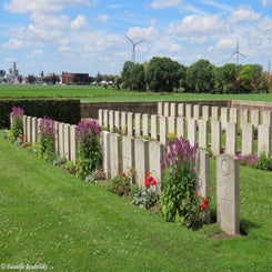 08-divisional-collecting-post-do11jul24-standard.jpg