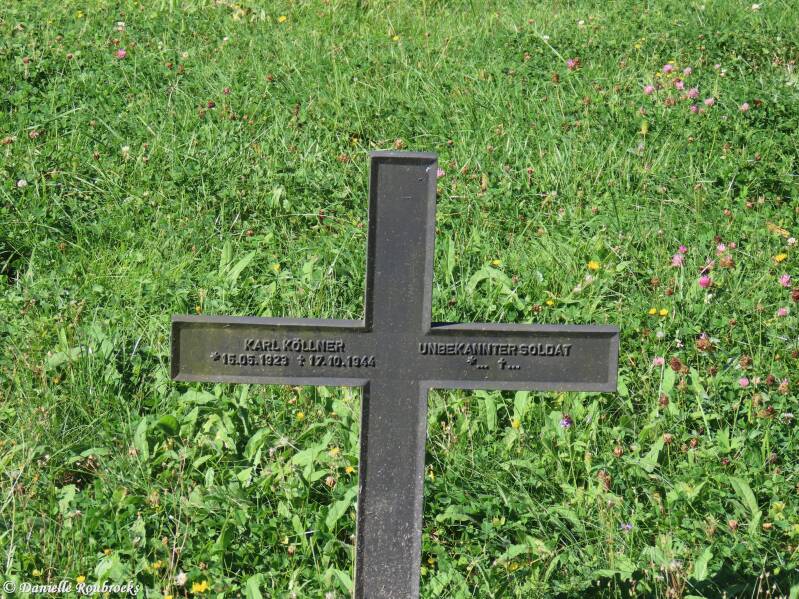 08-durrerhof-h-tzelsroda-friedhof-ma26aug24-standard.jpg