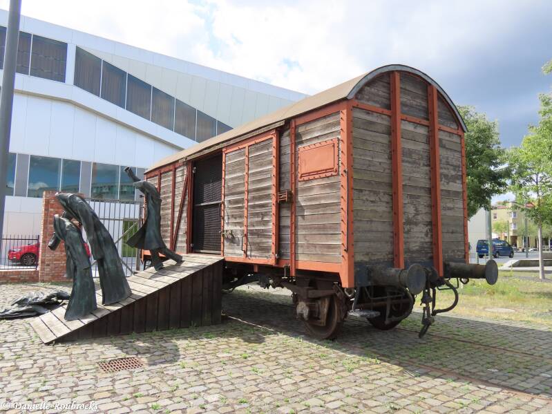 08-kassel-mon-die-rampe-zo25aug24-standard.jpg