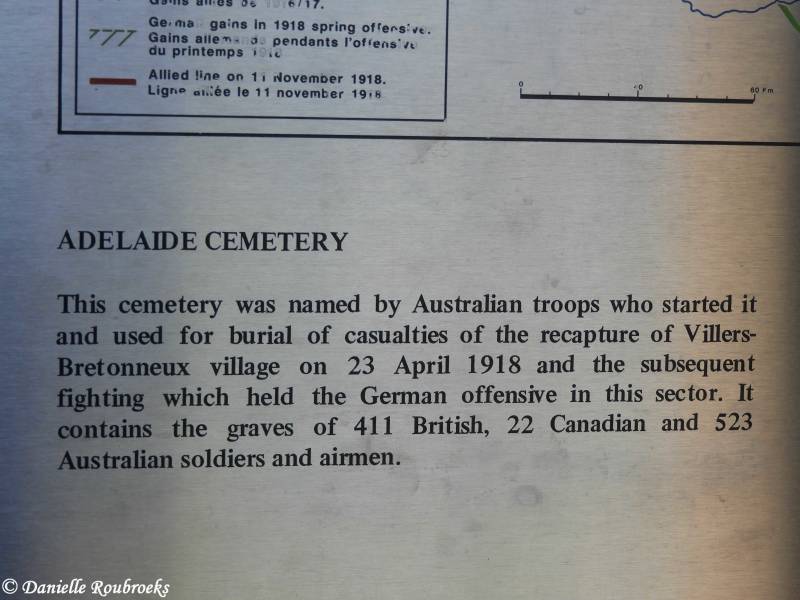 08AdelaideCemeteryVillers-Bretonneuxwoe12apr17.jpg