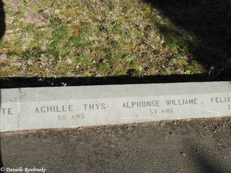 08AndenneCimetireFusilisdi26feb19.jpg