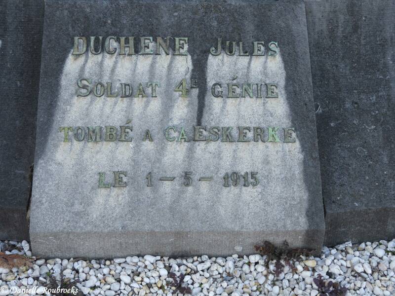 08AuvelaisNewComCemdi26feb19.jpg