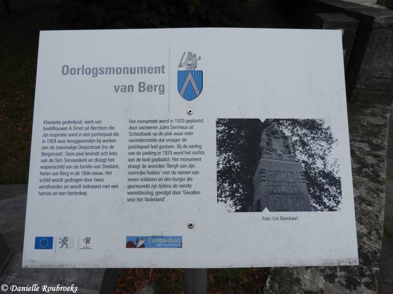 08BergMonumentdo1aug19.jpg