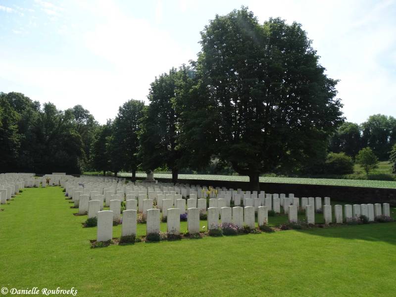 08BlightyValleyCemeterydi18jun19.jpg