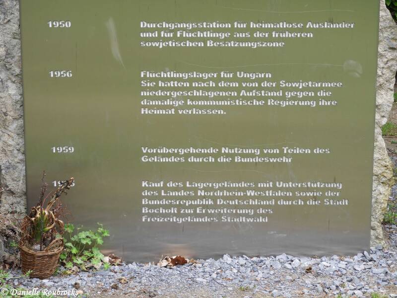 08BocholtStalagVIvr17mei19.jpg
