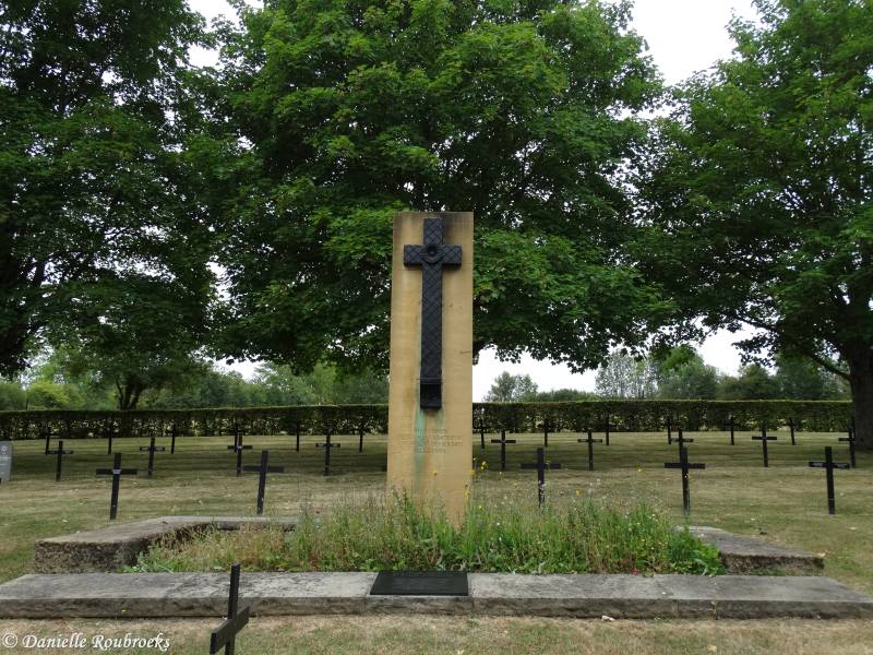 08Bray-sur-SommeGermandi16jul19.jpg