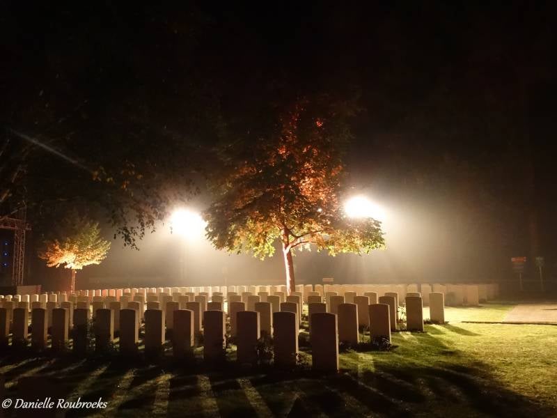 08DawnService26sep17.jpg