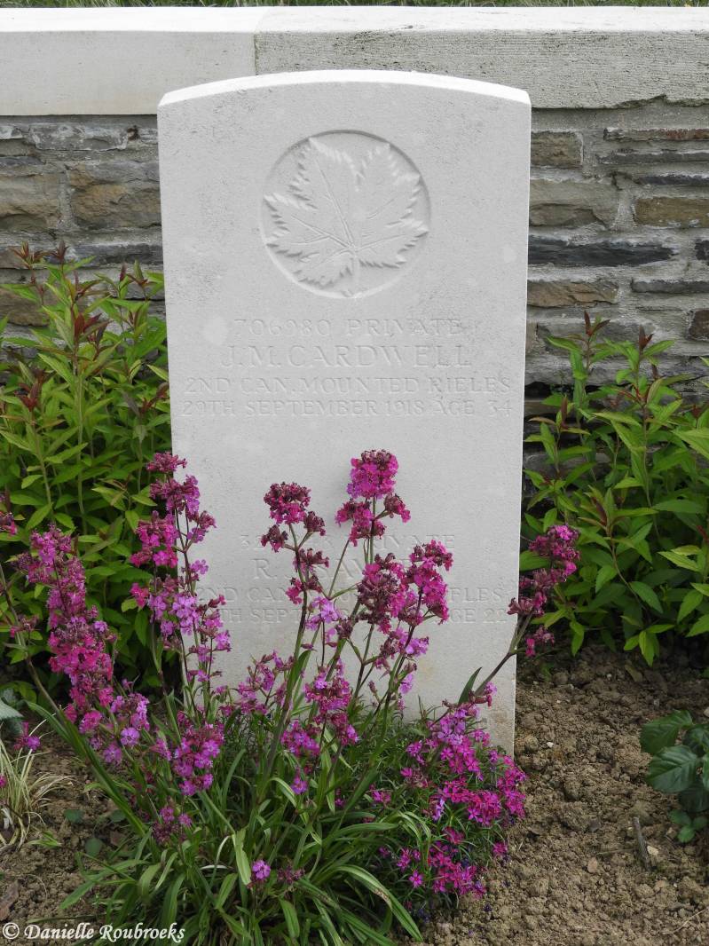 08DrummondCem.jpg