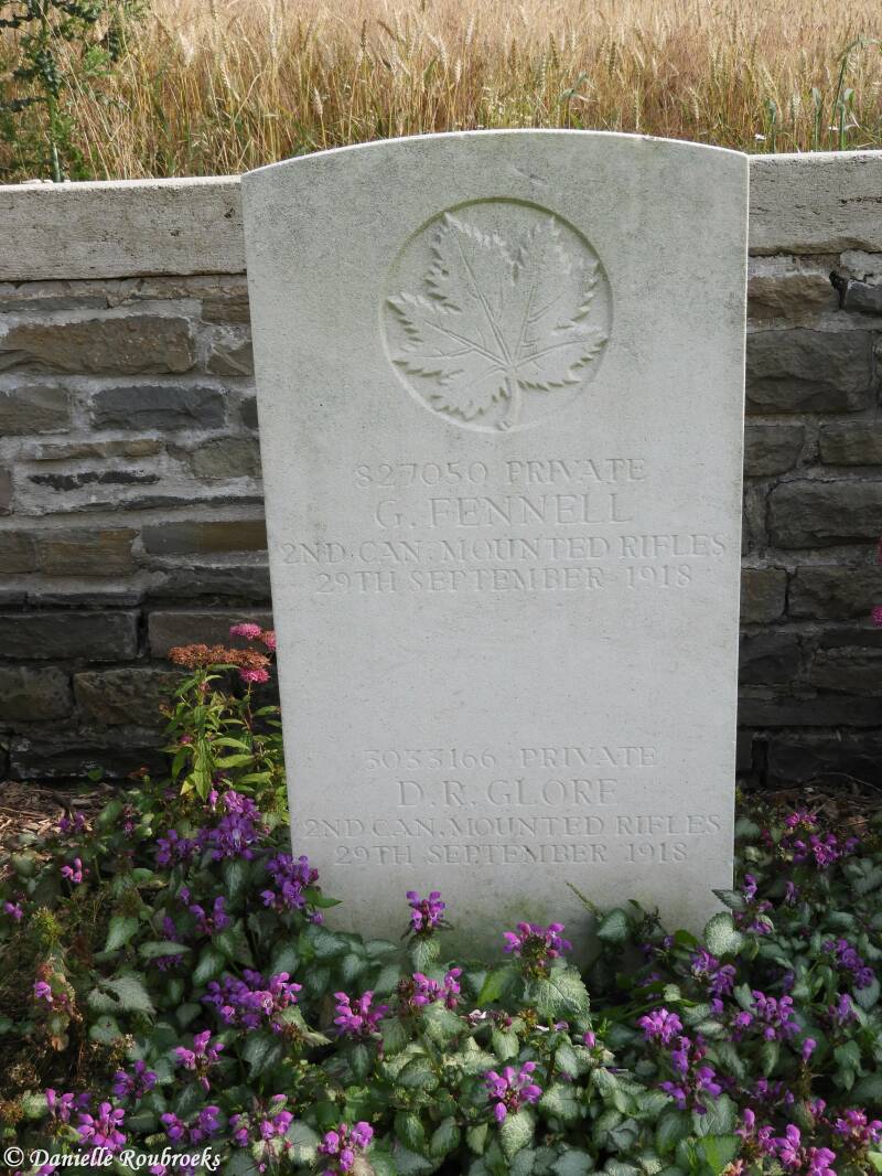 08DrummondCemeteryvr23jul21.jpg