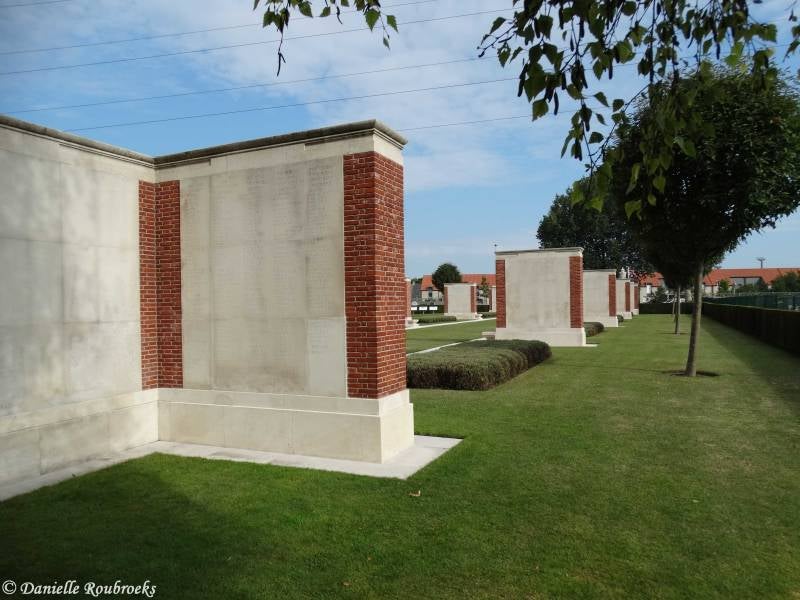 08DunkirkMemorial.jpg