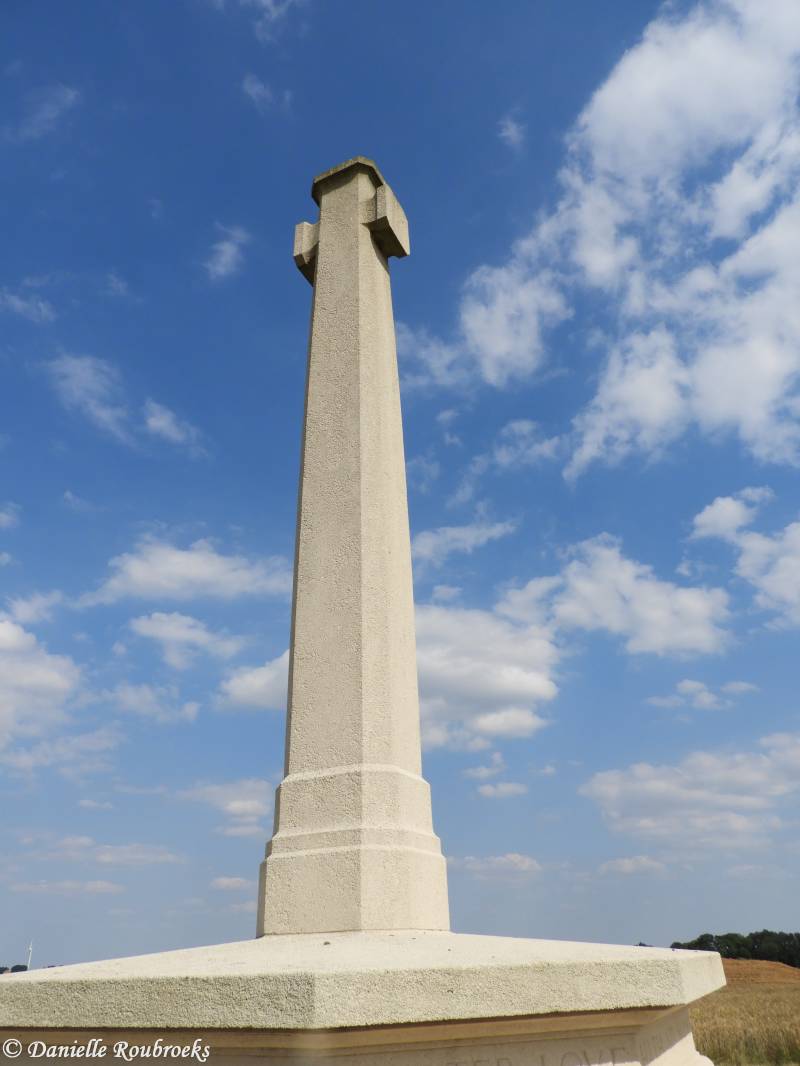 08GuardsMemorialLesboeufszo8jul18.jpg