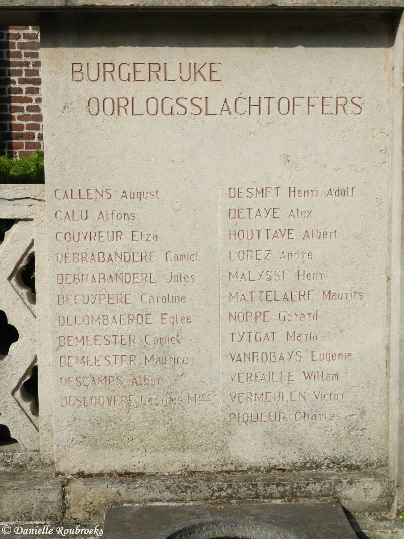 08HarelbekeMonumentwoe9jun21.jpg