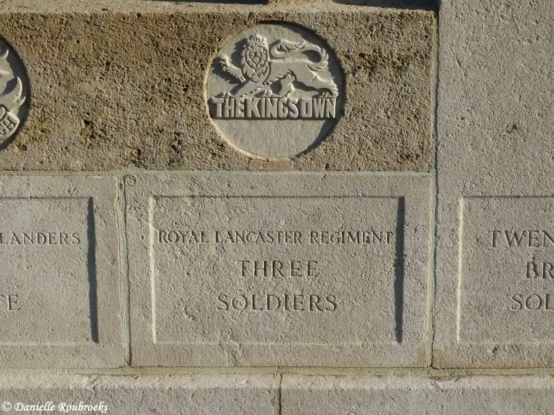 08HaucourtComCem.jpg