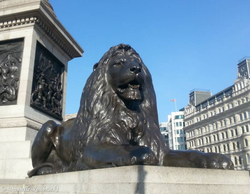 08LondonNelsonColumn29ma14.jpg