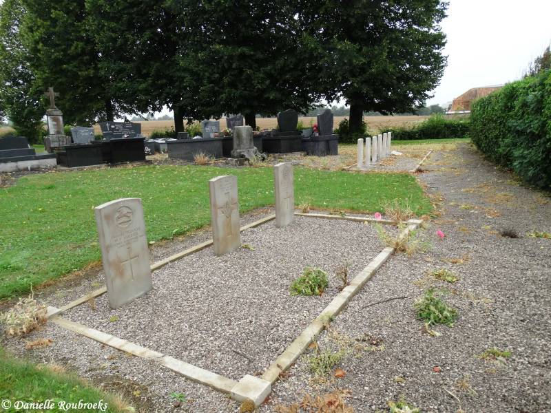 08MillamChurchyard.jpg
