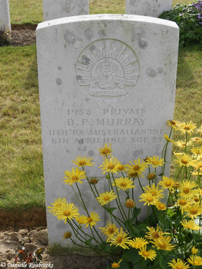 08MorchiesAustralianCemeterydi16apr19.jpg