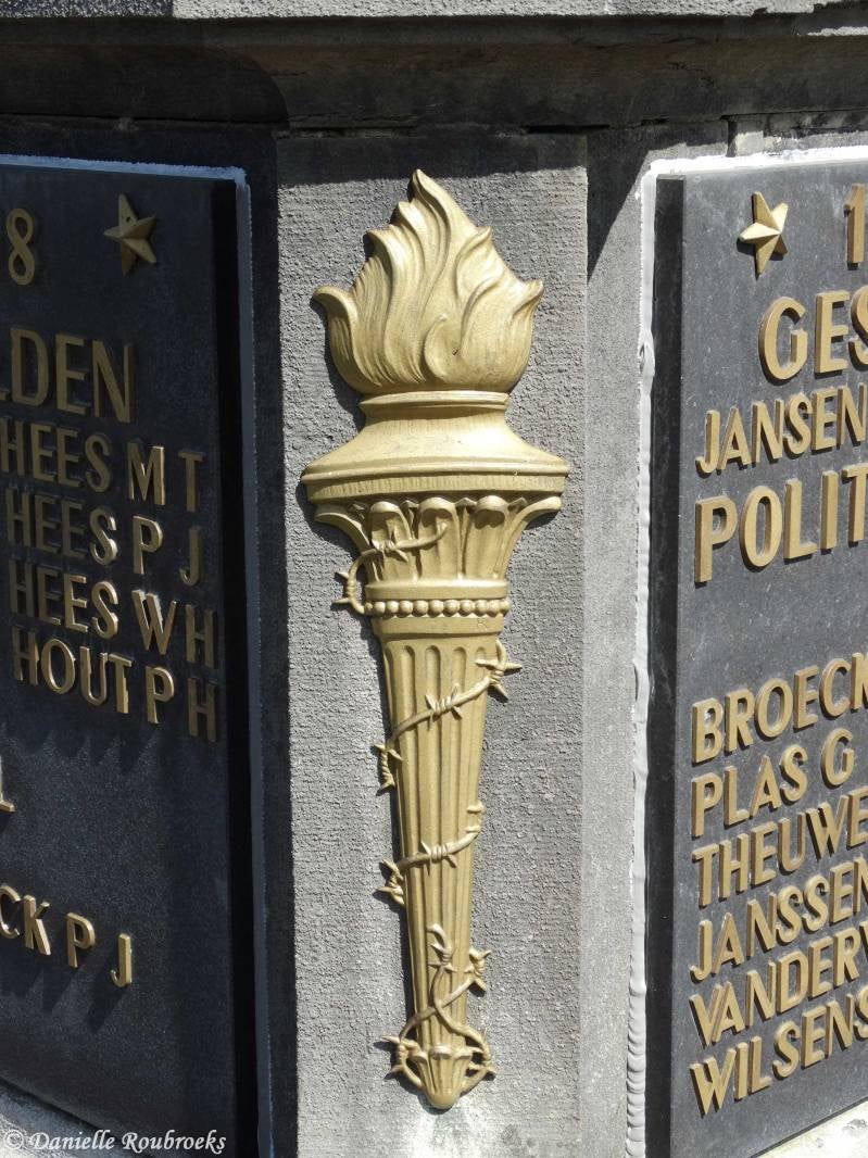 08Neerpelt.jpg