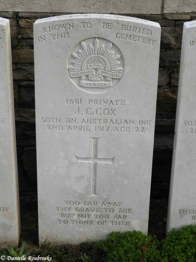 08NoreuilAustralianCemeterydi16apr19.jpg