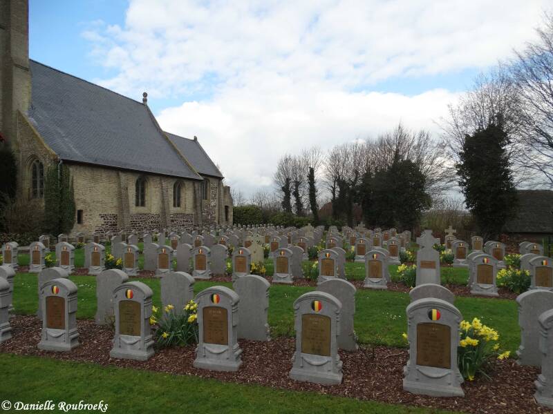 08OerenBelgdi19ma19.jpg