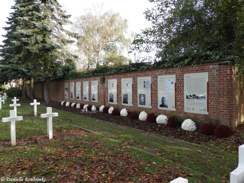 08RoeselareCommunalzo7nov21.jpg