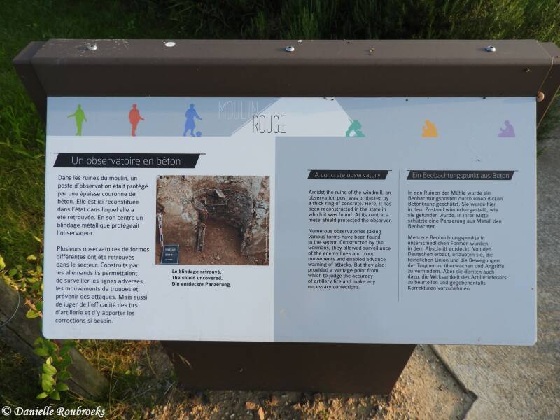 08ThlusMoulinRougewoe21jul21.jpg