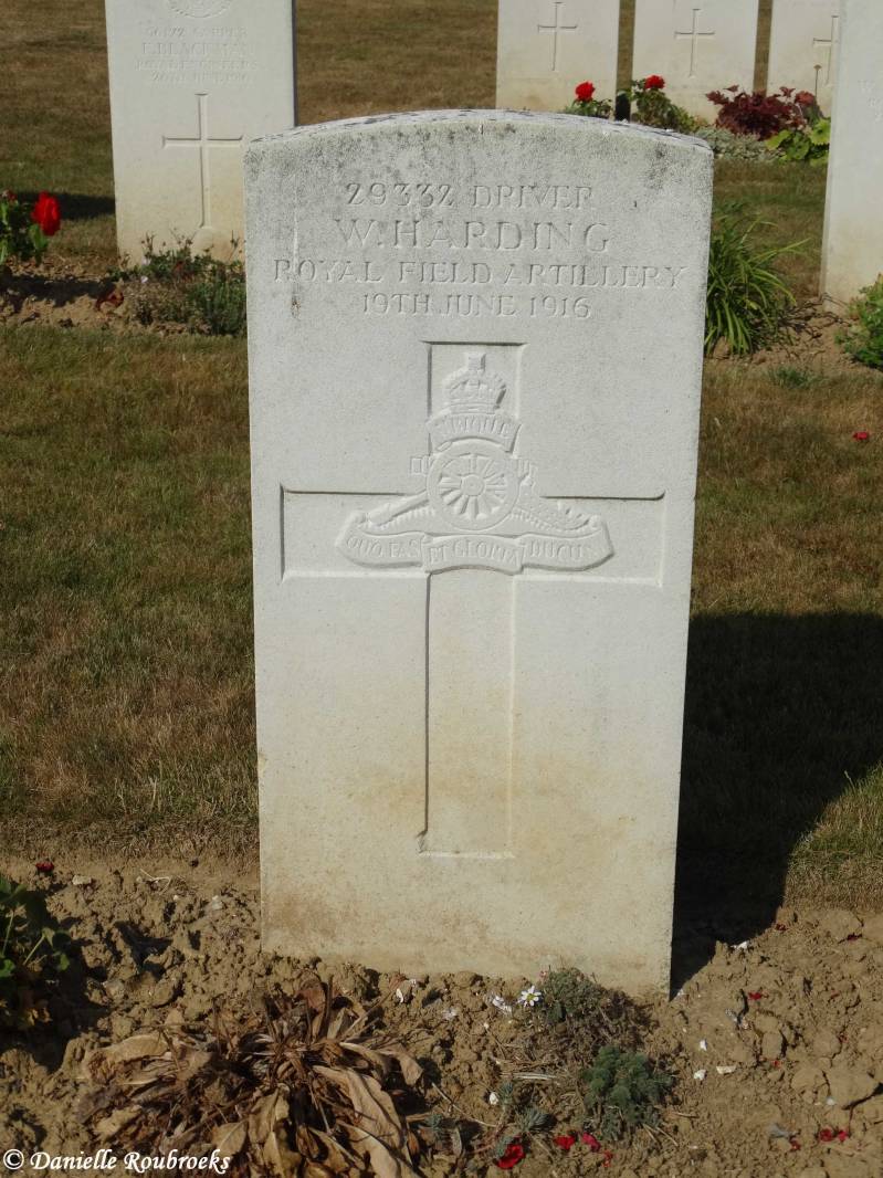 08Ville-sur-AncreComCemwoe17jul19.jpg