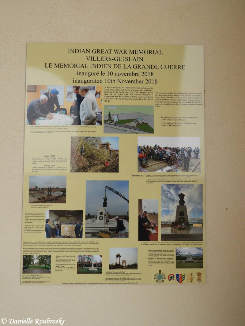 08Villers-GuislainIndianMonumentzo11aug19.jpg