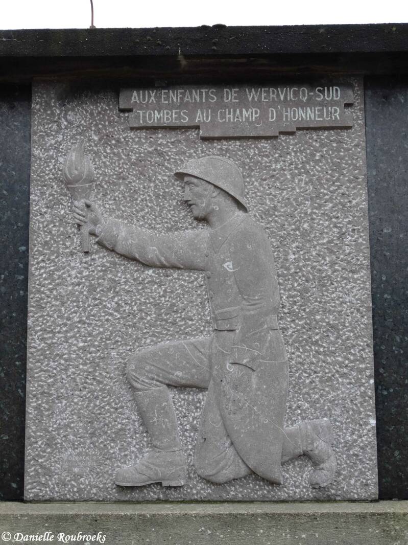 08Wervicq-SudComCem.jpg