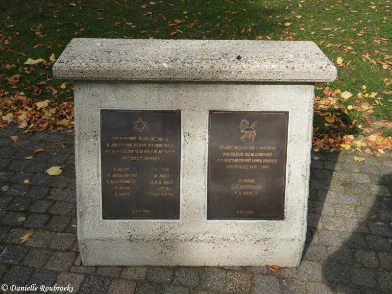 08ZelhemMonumentdi24sep19.jpg