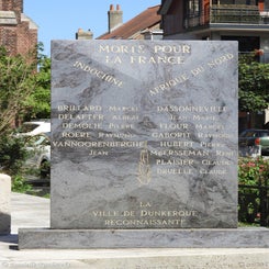 09rosendalmonumentdo9jun22.jpg
