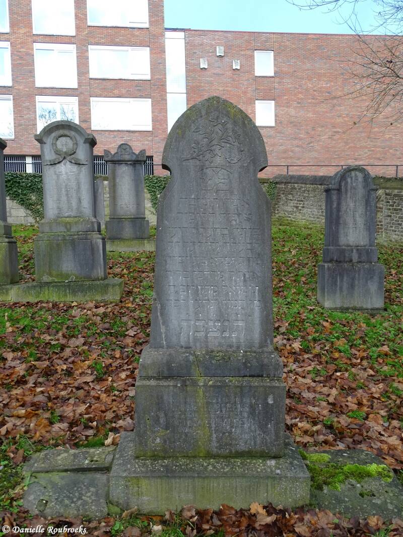 08gulpenjoodsebegraafplaatswoe20dec23.jpg