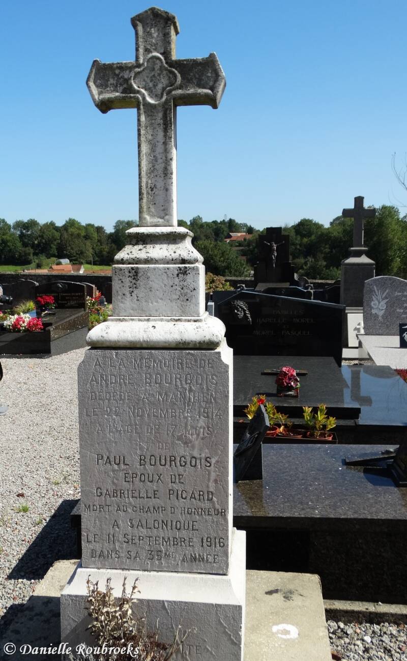 08halinghencommunaldi5sep23.jpg