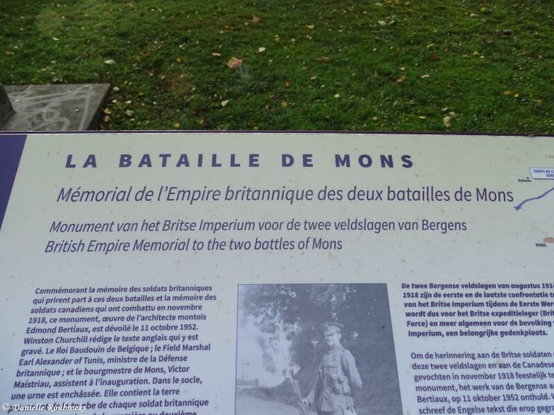 08monsbritishempiremonumentza28okt23.jpg
