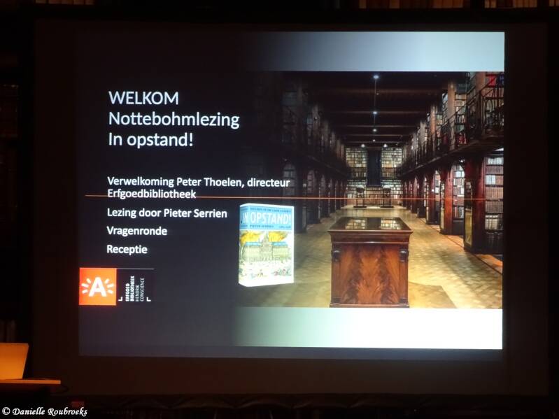 08nottebohmzaalpieterzo15okt23.jpg