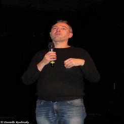 09-antwerpen-verzetscafe-ma9dec24-standard.jpg