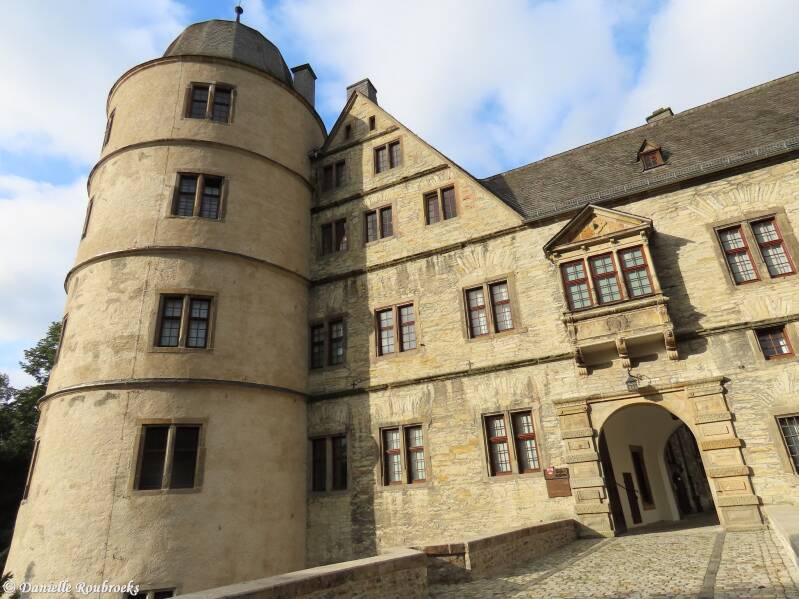 09-b-ren-wewelsburg-zo25aug24-standard.jpg