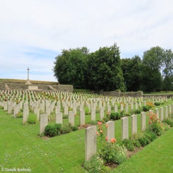 09-bellacourt-mc-riviere-ma15jul24-standard.jpg