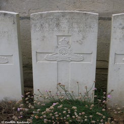 09-hebuterne-communal-ma15jul24-standard.jpg