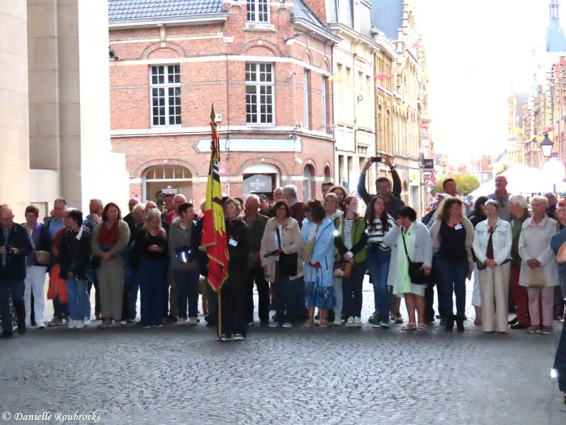 09-ieper-last-post-zo31aug25-standard.jpg