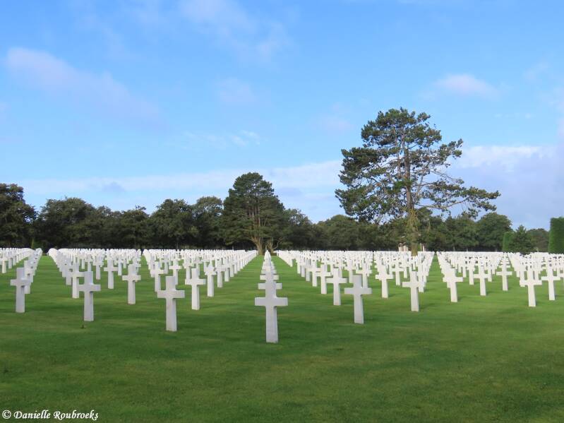 09-normandy-ac-vr29aug25-standard.jpg