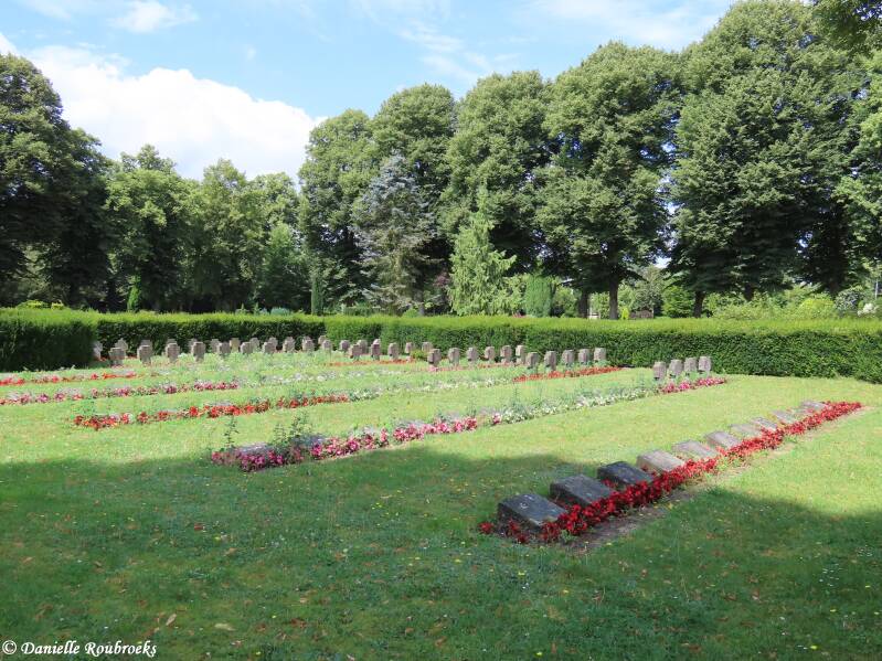 09-oldenburg-neuer-friedhof-woe24jul24-standard.jpg